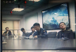 安全培訓3.png