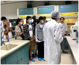 民大參觀5.jpg