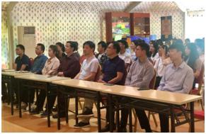民大參觀3.jpg