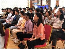 民大參觀4.jpg